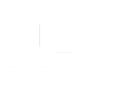 N-iX