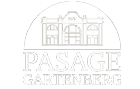 Pasage Gartenberg