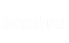 Sombra