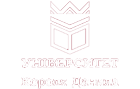 King Danylo University